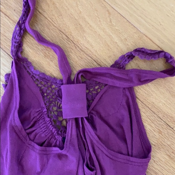 Cover up /dress 2/20% 3/25% - Picture 4 of 5